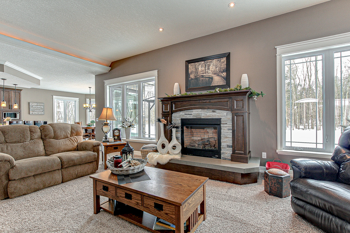 14 at 273 7th Concession Road, Harley