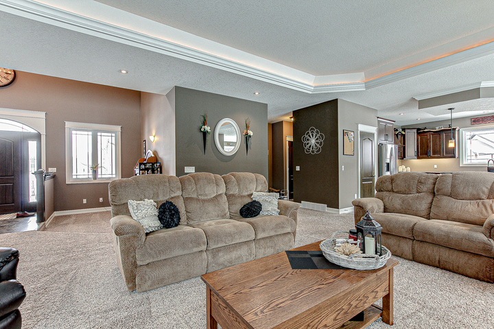 15 at 273 7th Concession Road, Harley