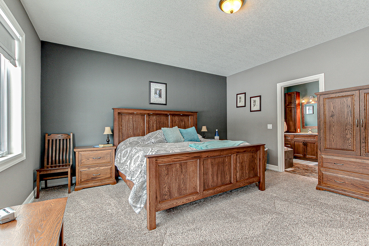 16 at 273 7th Concession Road, Harley