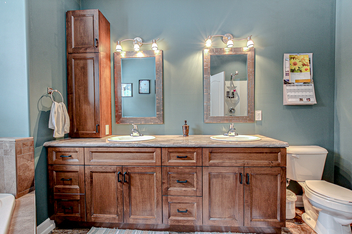 18 at 273 7th Concession Road, Harley