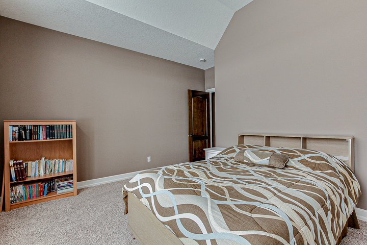 21 at 273 7th Concession Road, Harley