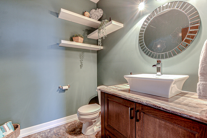 22 at 273 7th Concession Road, Harley