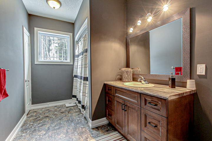 23 at 273 7th Concession Road, Harley