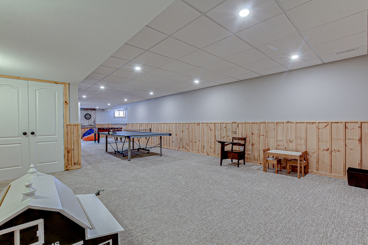 25 at 273 7th Concession Road, Harley