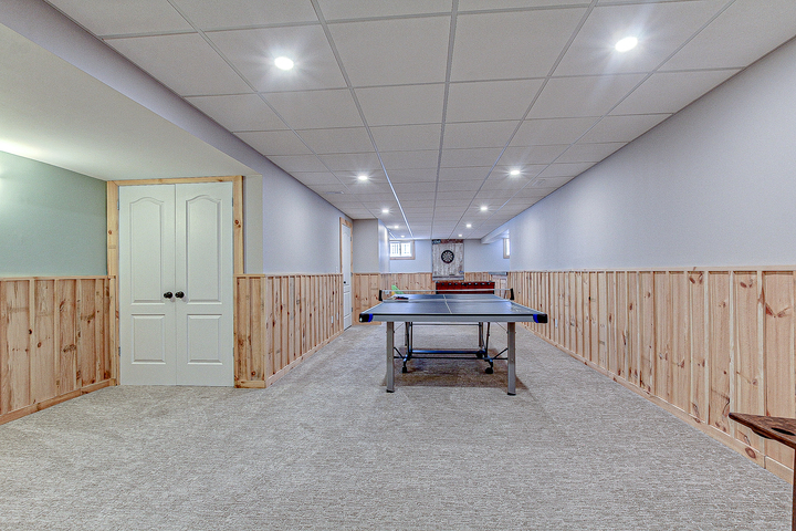 26 at 273 7th Concession Road, Harley