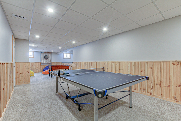 27 at 273 7th Concession Road, Harley