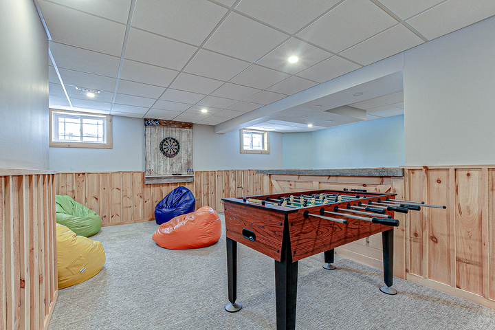 28 at 273 7th Concession Road, Harley