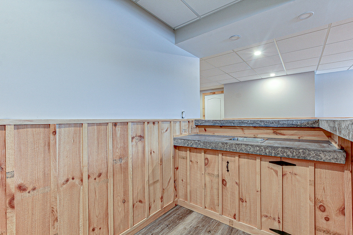 30 at 273 7th Concession Road, Harley