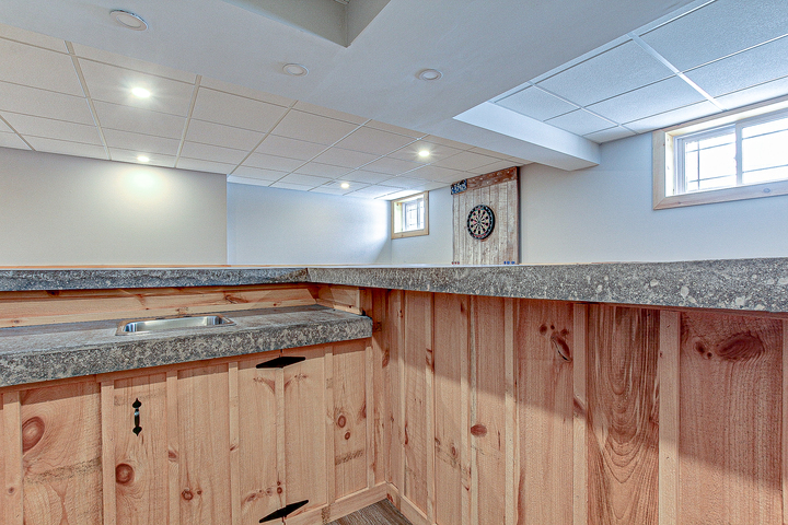 31 at 273 7th Concession Road, Harley