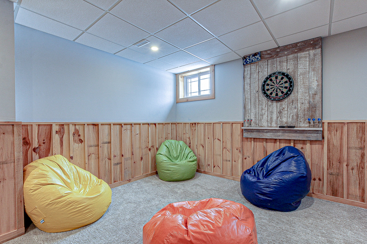 32 at 273 7th Concession Road, Harley