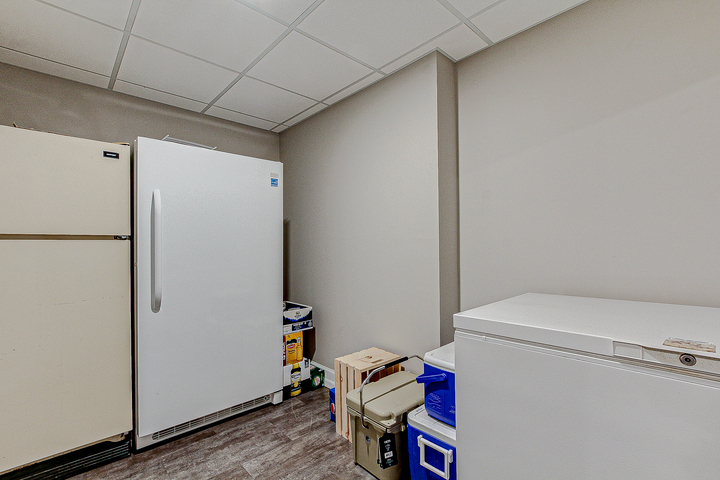 33 at 273 7th Concession Road, Harley