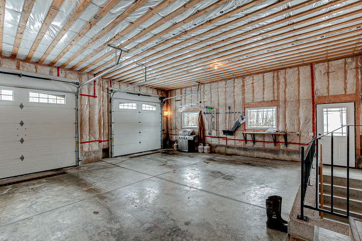 36 at 273 7th Concession Road, Harley