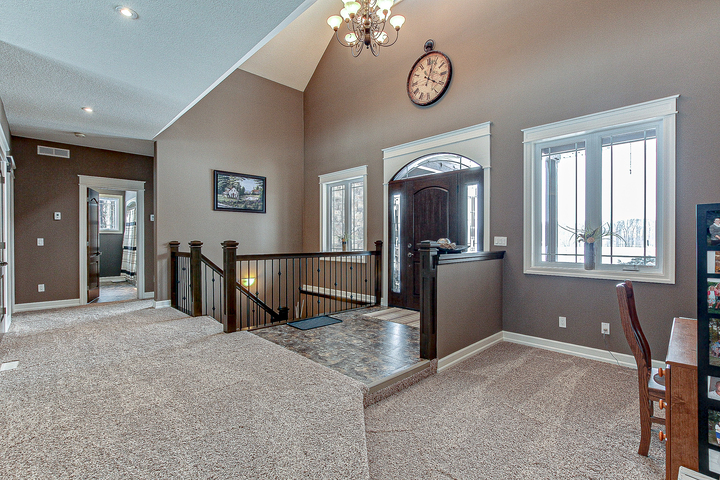 51 at 273 7th Concession Road, Harley