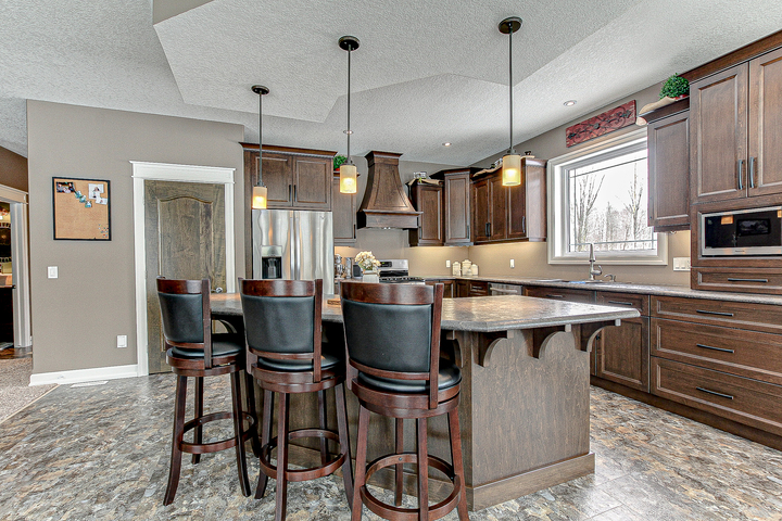 6 at 273 7th Concession Road, Harley