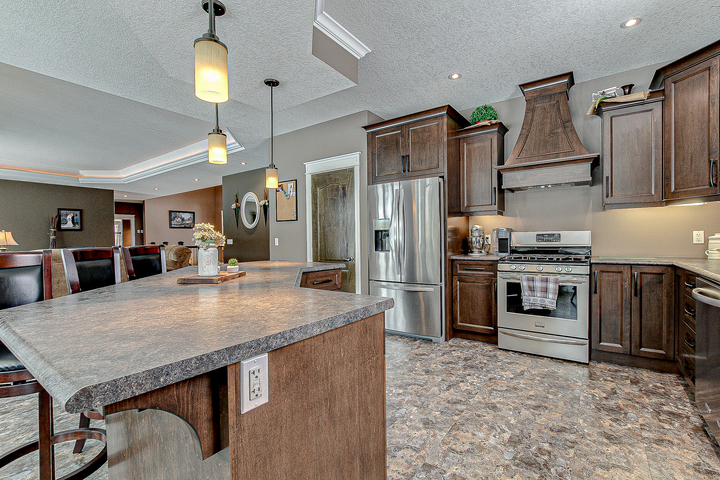 7 at 273 7th Concession Road, Harley