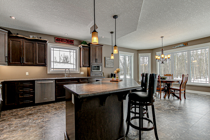 9 at 273 7th Concession Road, Harley