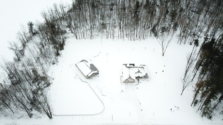 dji_0008 at 273 7th Concession Road, Harley