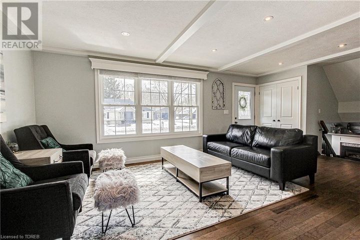 26-norfolk-street-otterville-08 at 26 Norfolk Street, Otterville