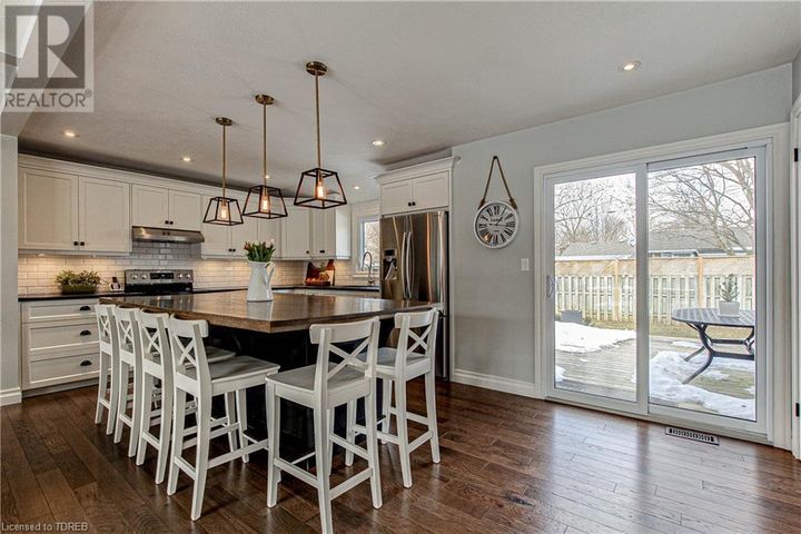 26-norfolk-street-otterville-09 at 26 Norfolk Street, Otterville