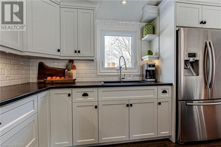 26-norfolk-street-otterville-12 at 26 Norfolk Street, Otterville