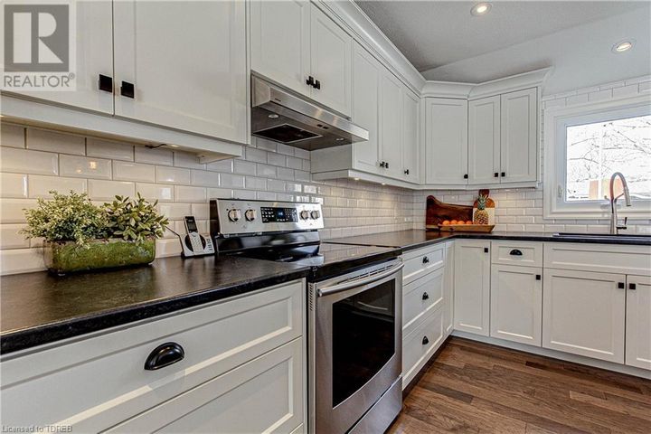 26-norfolk-street-otterville-13 at 26 Norfolk Street, Otterville