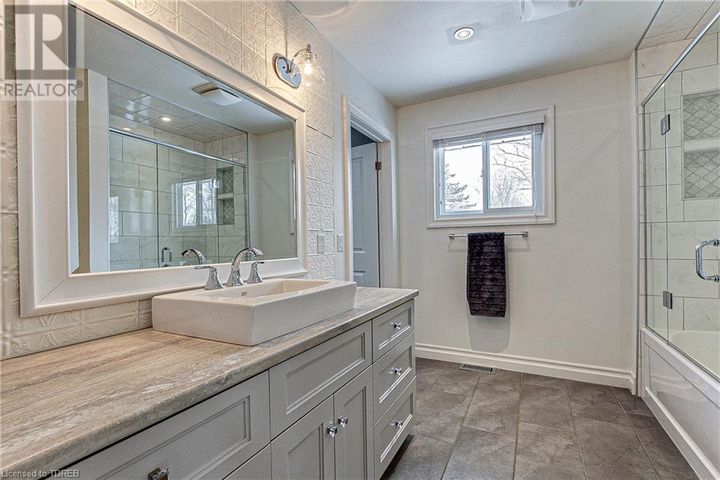 26-norfolk-street-otterville-14 at 26 Norfolk Street, Otterville