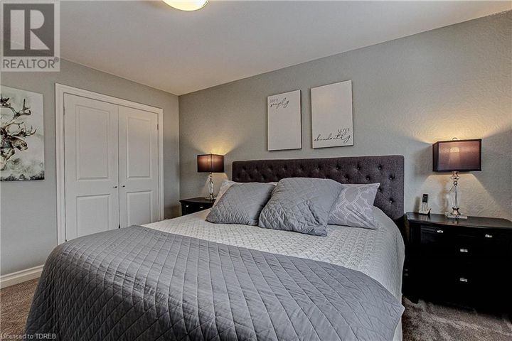 26-norfolk-street-otterville-16 at 26 Norfolk Street, Otterville