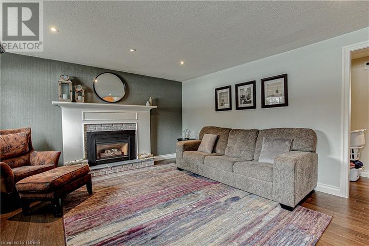 26-norfolk-street-otterville-20 at 26 Norfolk Street, Otterville