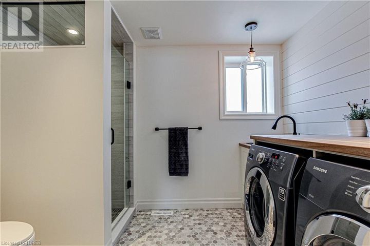 26-norfolk-street-otterville-24 at 26 Norfolk Street, Otterville