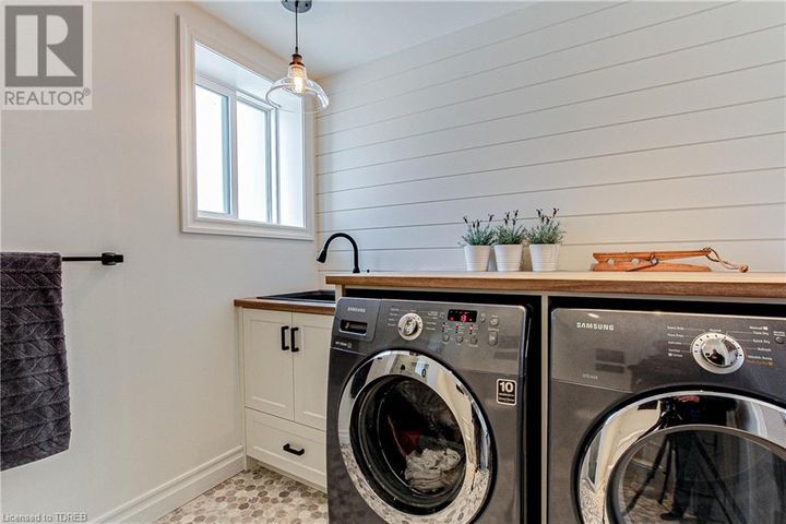 26-norfolk-street-otterville-25 at 26 Norfolk Street, Otterville