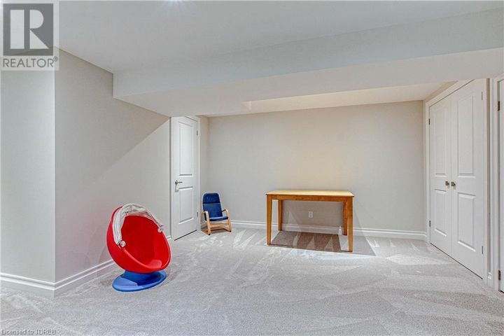 26-norfolk-street-otterville-28 at 26 Norfolk Street, Otterville