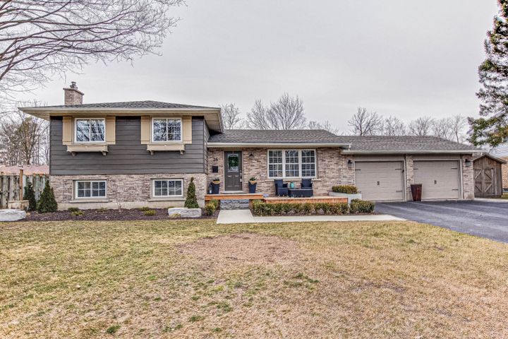 img_1171-img_1173 at 26 Norfolk Street, Otterville