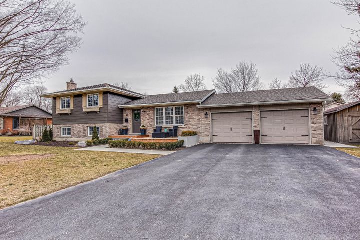 img_1174-img_1176 at 26 Norfolk Street, Otterville