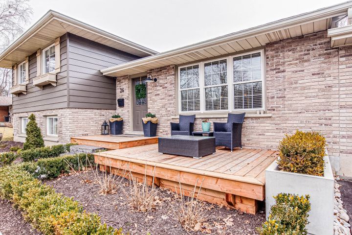 img_1177-img_1179 at 26 Norfolk Street, Otterville