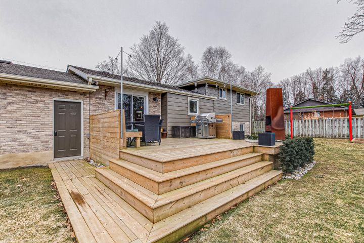 img_1183-img_1185 at 26 Norfolk Street, Otterville