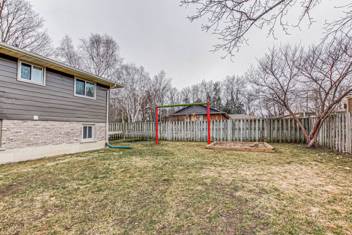 img_1186-img_1188 at 26 Norfolk Street, Otterville