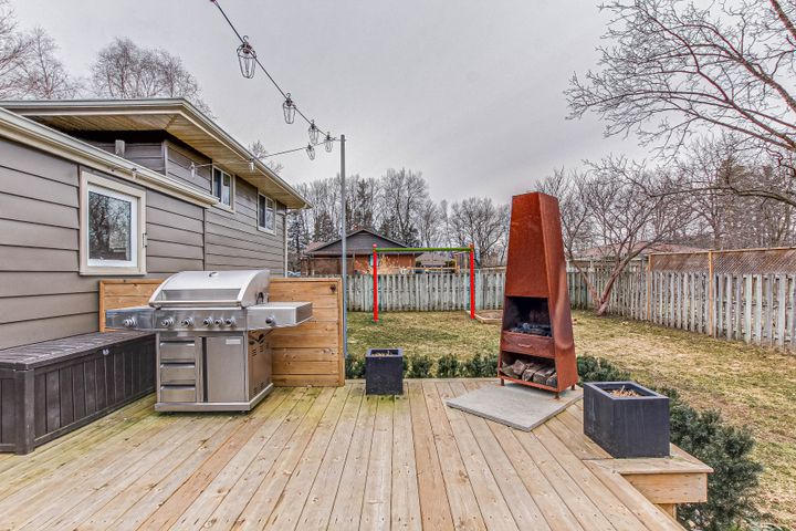 img_1189-img_1191 at 26 Norfolk Street, Otterville