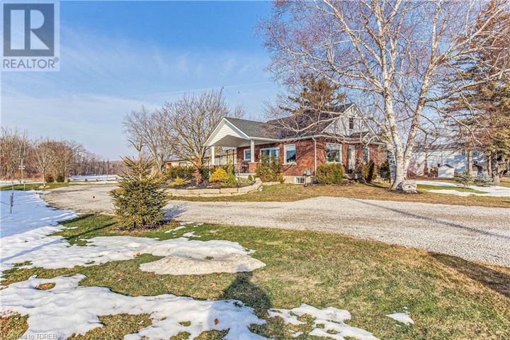 702-main-street-s-burgessville-00-1 at 702 Main Street S, Burgessville