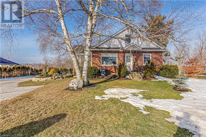 702-main-street-s-burgessville-01-1 at 702 Main Street S, Burgessville