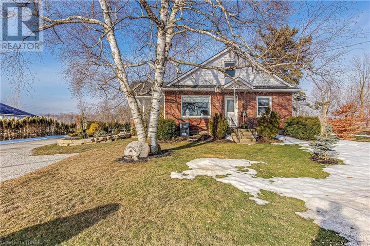 702-main-street-s-burgessville-01 at 702 Main Street S, Burgessville