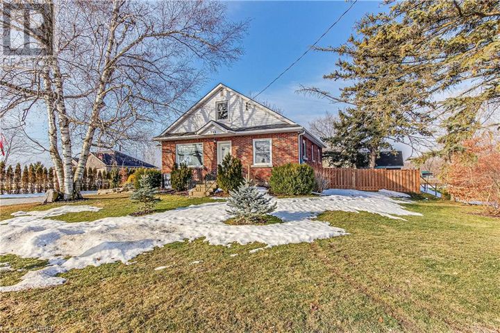 702-main-street-s-burgessville-02 at 702 Main Street S, Burgessville