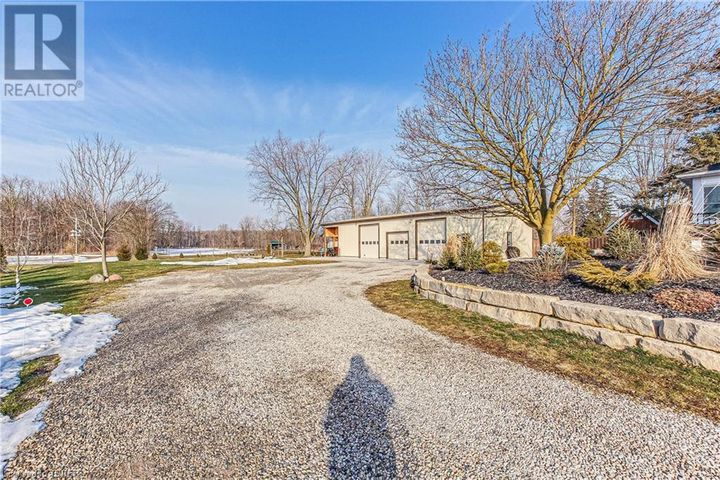 702-main-street-s-burgessville-04 at 702 Main Street S, Burgessville