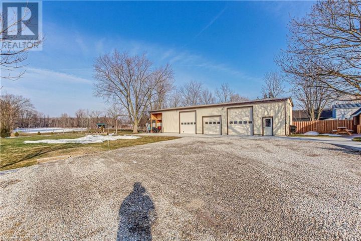 702-main-street-s-burgessville-05-1 at 702 Main Street S, Burgessville