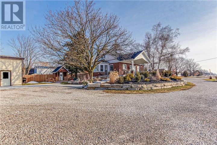 702-main-street-s-burgessville-06-1 at 702 Main Street S, Burgessville