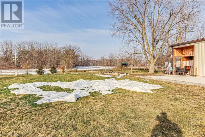 702-main-street-s-burgessville-08 at 702 Main Street S, Burgessville