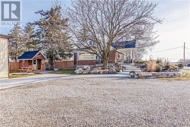 702-main-street-s-burgessville-09 at 702 Main Street S, Burgessville