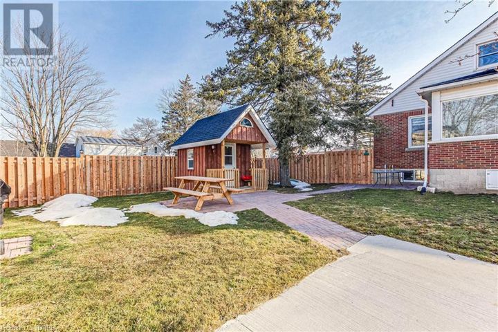 702-main-street-s-burgessville-10-1 at 702 Main Street S, Burgessville