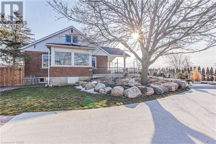 702-main-street-s-burgessville-11 at 702 Main Street S, Burgessville