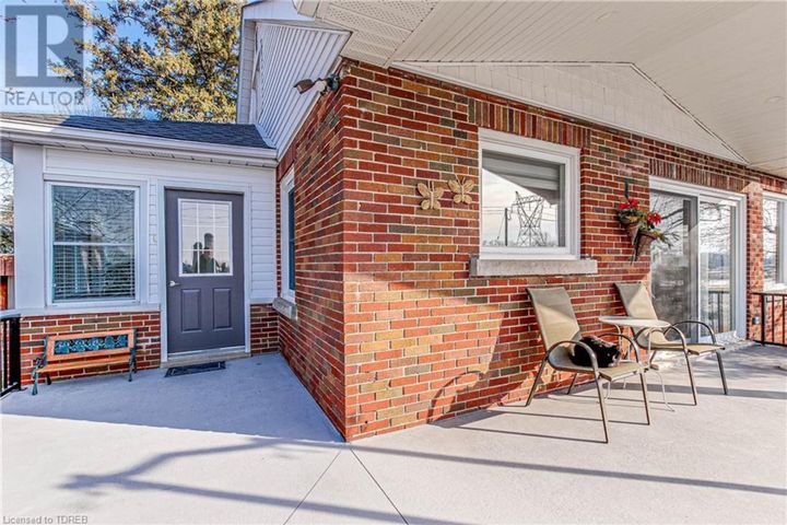 702-main-street-s-burgessville-12-1 at 702 Main Street S, Burgessville