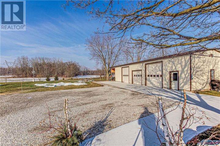 702-main-street-s-burgessville-13 at 702 Main Street S, Burgessville